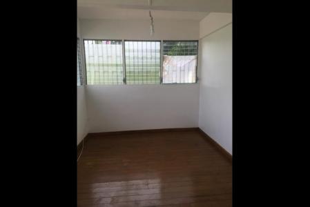 N°43 de la 6ème rue de l'assainissement, ABYMES - Assainissement, Vieux Bourg, Les Abymes 97139, Guadalupe