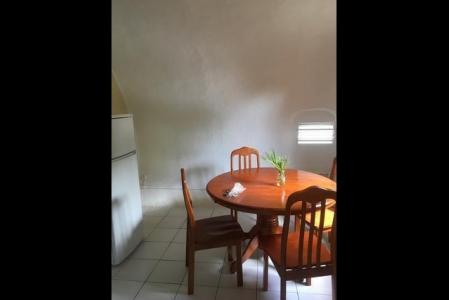 GOSIER - Dunoyer, Dampierre-Saline-Pliane-Dunoyer, Le Gosier 97190, Гваделупа