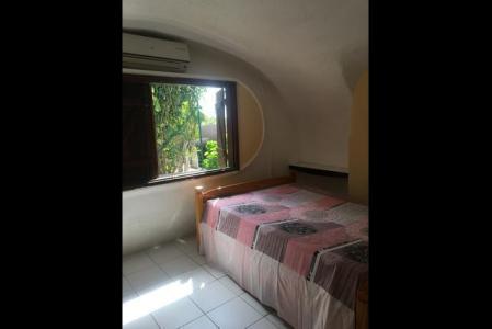 GOSIER - Dunoyer, Dampierre-Saline-Pliane-Dunoyer, Le Gosier 97190, Гваделупа