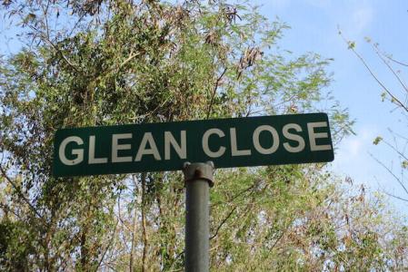 Levera Bedford Point - Lot No. 16, Levera, St.patrick's West Indies, Grenada