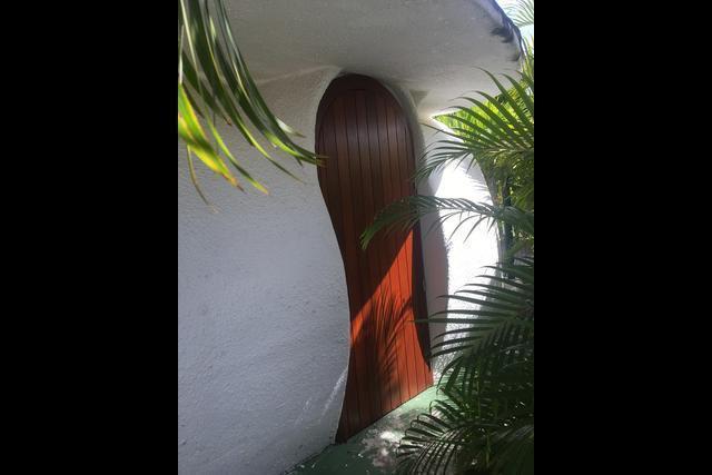 GOSIER - Dunoyer, Dampierre-Saline-Pliane-Dunoyer, Le Gosier 97190, Guadalupa