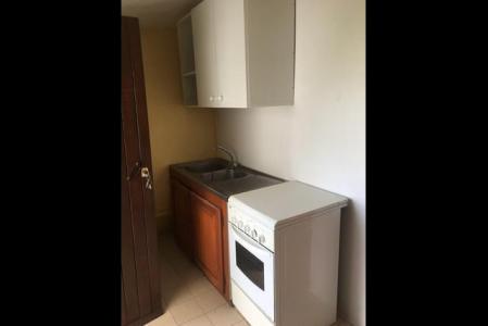 GOSIER - Dunoyer, Dampierre-Saline-Pliane-Dunoyer, Le Gosier 97190, Guadalupa