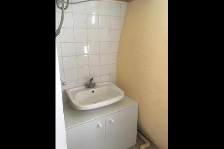 GOSIER - Dunoyer, Dampierre-Saline-Pliane-Dunoyer, Le Gosier 97190, Guadalupa