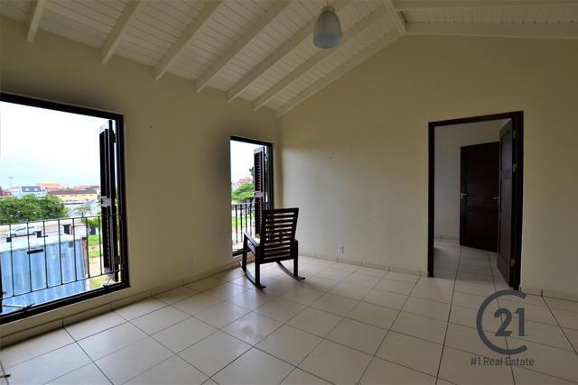 Otrobanda Annabaai View Apartment, Otrobanda, Curaçao