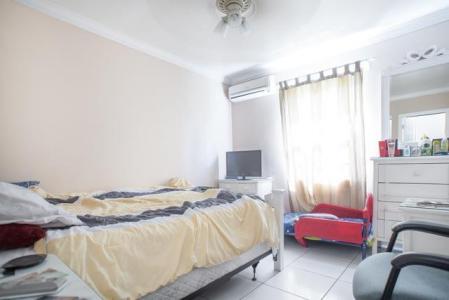 65, Hopefield Drive, Savannah Home And 2 Apartments, Savannah / Newlands, Grand Cayman, ケイマン諸島