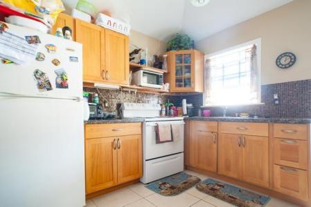 65, Hopefield Drive, Savannah Home And 2 Apartments, Savannah / Newlands, Grand Cayman, ケイマン諸島