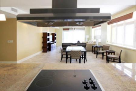 The Terraces at Camana Bay, Seven Mile Beach, Grand Cayman, Iles Caïmans