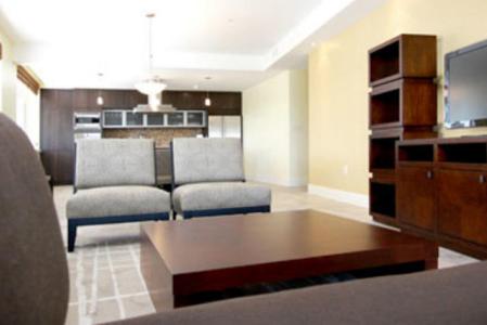 The Terraces at Camana Bay, Seven Mile Beach, Grand Cayman, Islas Caimán