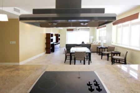 The Terraces at Camana Bay, Seven Mile Beach, Grand Cayman, جزر كايمان