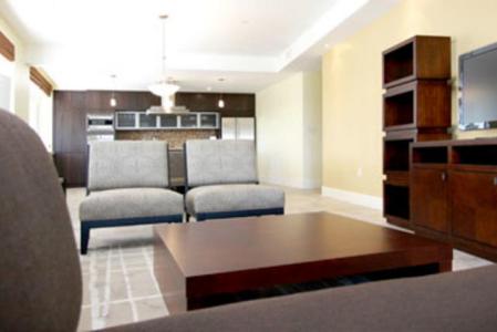 The Terraces at Camana Bay, Seven Mile Beach, Grand Cayman, جزر كايمان