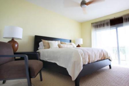 The Terraces at Camana Bay, Seven Mile Beach, Grand Cayman, جزر كايمان