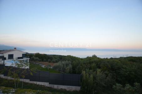 Labin, Labin, Istarska Županija 52220, Croatia