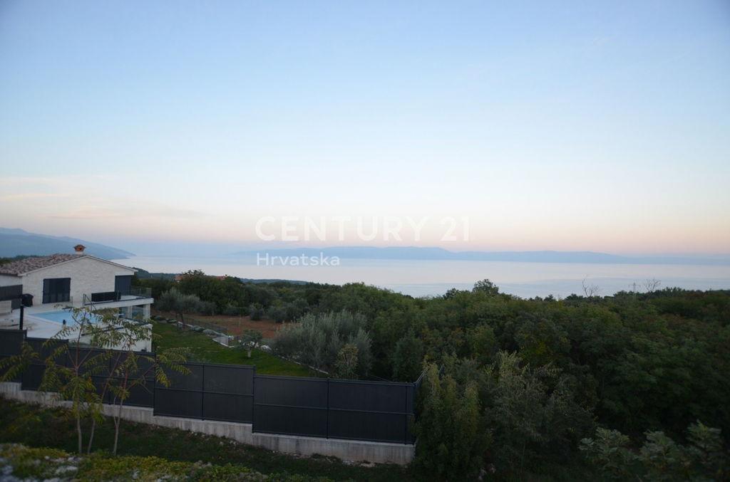 Labin, Labin, Istarska Županija 52220, קרואטיה