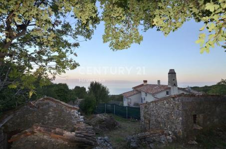 Labin, Labin, Istarska Županija 52220, קרואטיה