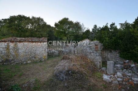 Labin, Labin, Istarska Županija 52220, קרואטיה