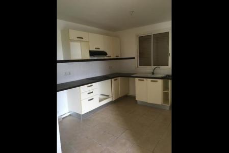 Residence NÃ©mo Bat c nÂ°36, PETIT-BOURG - Roujol, Bourg, Petit-bourg 97170, グアドループ