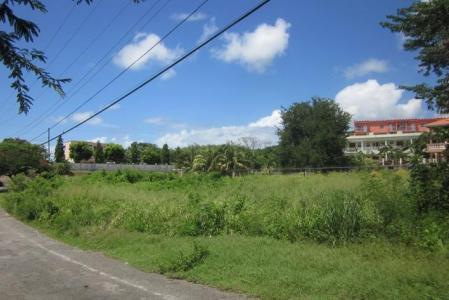 True Blue Lot No. 24, True Blue, St.george's West Indies, Granada