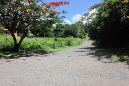 True Blue Lot No. 24, True Blue, St.george's West Indies, Granada