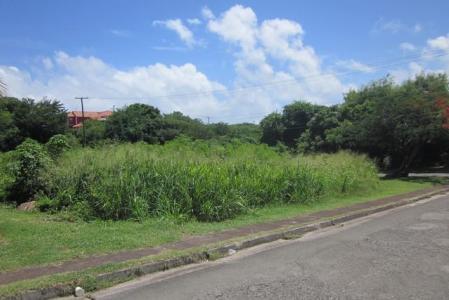 True Blue Lot No. 24, True Blue, St.george's West Indies, Granada