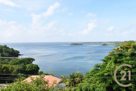 Flamingo OceanView Villa, Fort Jeudy, St.george's West Indies, Grenada
