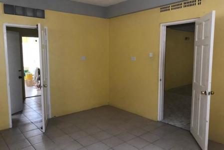 Two Storey Building in Castle comfort, Saint George, 도미니카