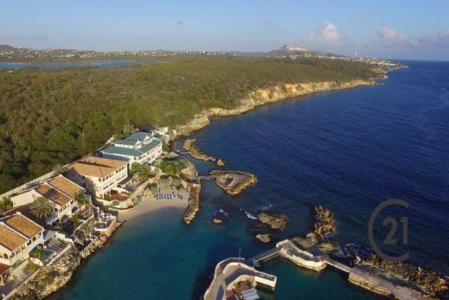 Curacao Ocean Resort Penthouse 7, Willemstad East, Curaçao