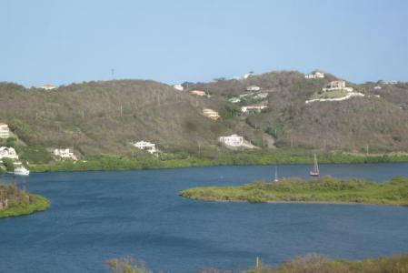 Egmont - Lot No. 184, Egmont, St.george's West Indies, 格林納達