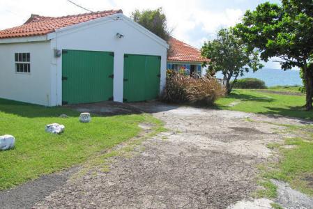 Breezy Point, Lance Aux Epines, St.george's West Indies, Grenada
