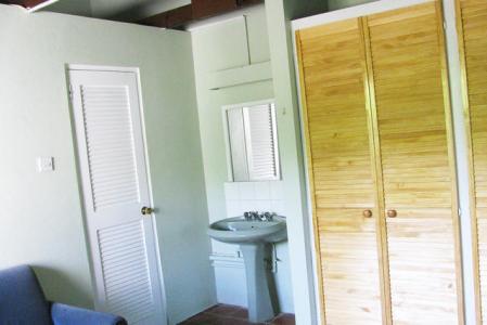 Breezy Point, Lance Aux Epines, St.george's West Indies, Grenada