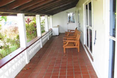 Breezy Point, Lance Aux Epines, St.george's West Indies, Grenada