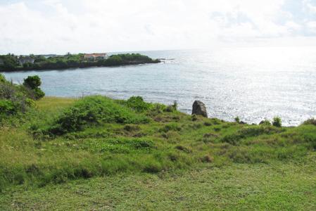 Breezy Point, Lance Aux Epines, St.george's West Indies, Grenada