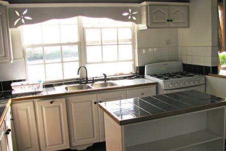 Breezy Point, Lance Aux Epines, St.george's West Indies, Grenada