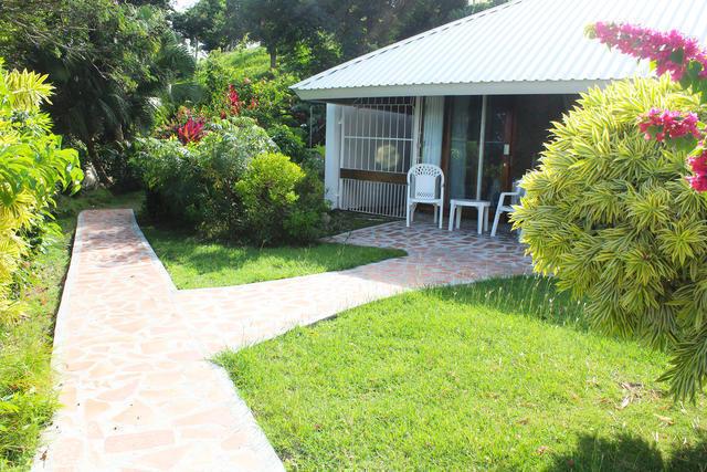 56 Westerhall Point, Westerhall Point, St.david's West Indies, Granada