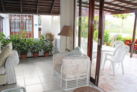 56 Westerhall Point, Westerhall Point, St.david's West Indies, Granada