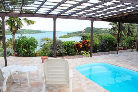 56 Westerhall Point, Westerhall Point, St.david's West Indies, Granada