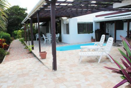 56 Westerhall Point, Westerhall Point, St.david's West Indies, Granada