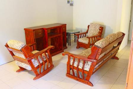 Petit Bacaye Pristine, Petit Bacaye, St.david's West Indies, Granada