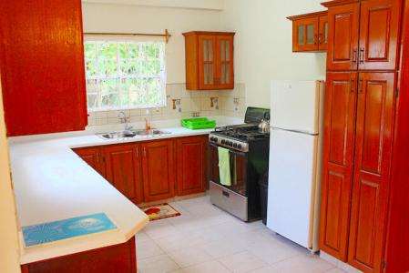 Petit Bacaye Pristine, Petit Bacaye, St.david's West Indies, Granada