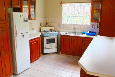 Petit Bacaye Pristine, Petit Bacaye, St.david's West Indies, Granada