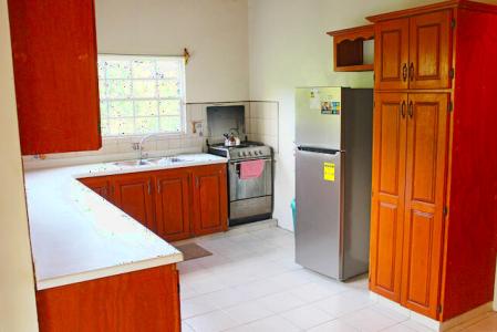 Petit Bacaye Pristine, Petit Bacaye, St.david's West Indies, Granada