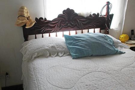 Westerhall Point Waterfront - Fixer upper, Westerhall Point, St.david's West Indies, 그레나다