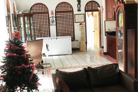 Westerhall Point Waterfront - Fixer upper, Westerhall Point, St.david's West Indies, 그레나다