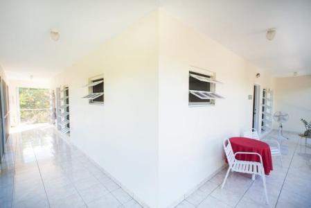 Quiet Street, Sweet Country Cottage Convertible on 1 Acres, Bodden Town / Breakers, Grand Cayman, Islas Caimán