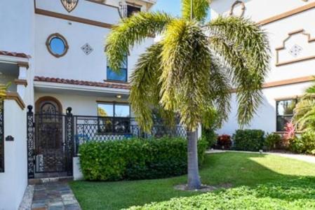 South Sound Road, San Sebastian, South Sound, Grand Cayman, Cayman Islands