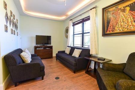 South Sound Road, San Sebastian, South Sound, Grand Cayman, Ilhas Cayman