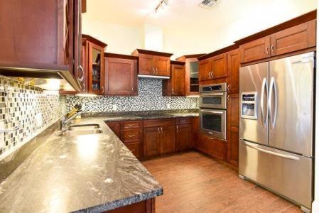 South Sound Road, San Sebastian, South Sound, Grand Cayman, Ilhas Cayman