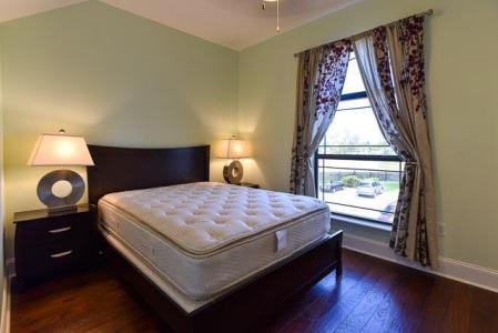 South Sound Road, San Sebastian, South Sound, Grand Cayman, Ilhas Cayman