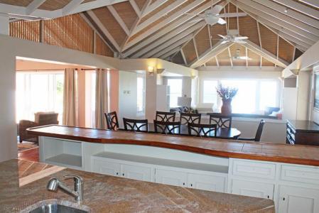 Peach Cotton Hideaway, Lance Aux Epines, St.george's West Indies, Grenada