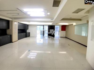 八德路四段, Songshan Dist., Taipei City 105, Taiwan