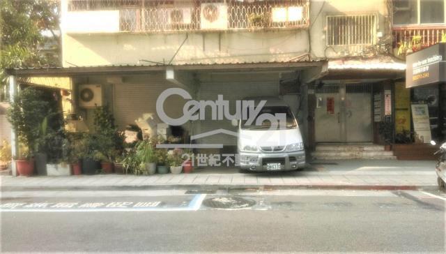 光復北路, Songshan Dist., עיר טייפה 105, טיוואן